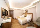 Erboy Hotel foto 16