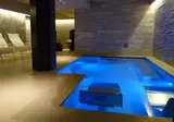 Europa Design Spa foto 17
