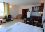 Esperanto Hotel foto 21