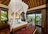 Nandini Jungle by Hanging Gardens foto 17