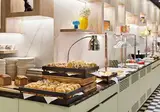 LEGERE EXPRESS Bielefeld foto 10