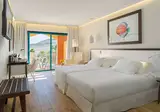 H10 Playa Esmeralda foto 19