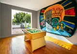 Casa MX Alameda foto 24