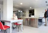 Vértice Roomspace Madrid foto 17
