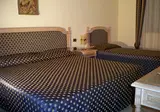 Villa Romana foto 21