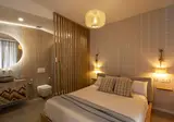 Palatina Concept Suites foto 3