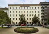 Clarion Hotel Prague City foto 8