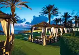 Hotel Constantinou Bros Athena Beach foto 22