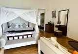 Dream of Zanzibar foto 12