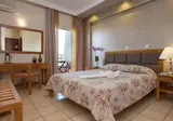 Aethria Hotel foto 4