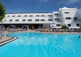 Lanzarote Village foto 27