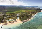 OUTRIGGER Mauritius Beach Resort foto 1
