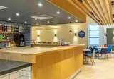 Holiday Inn Express London Croydon foto 5