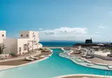 CalaLanzarote Suites Hotel foto 4