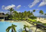 Sofitel Mauritius L'Imperial Resort & Spa foto 16