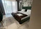 Central Hotel foto 21
