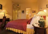 Le Palais Art Hotel foto 3