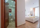 Skyprime Hotel foto 12