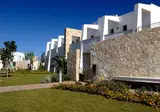 Torreserena Village foto 10