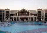 SRNTY Sahl Hasheesh foto 11