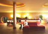Appartementen Quinta Splendida Wellness & Botanical Garden foto 29