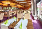 AHORN Harz Hotel Braunlage foto 3