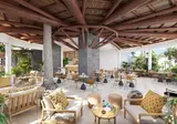 Hotel Paradisus By Melia Fuerteventura foto 6