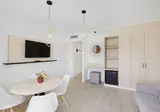Palmanova Suites by TRH foto 12