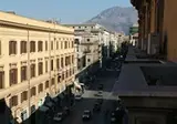38 AIRA foto 2