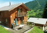 Alpendorf Dachstein-West foto 1