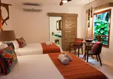 Mahekal Beach Resort foto 21
