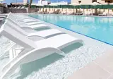Reverence Life Hotel foto 3