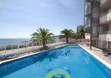 Apartamentos Vibra Jabeque Dreams foto 30