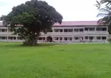 Mansea Beach Hotel and Resort foto 5