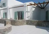 Giannoulaki Hotel foto 15