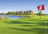 Elba Costa Ballena Beach & Thalasso Resort foto 12