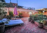 Riad Milouda foto 1