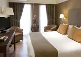 Hotel Hera foto 1