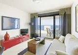 Olee Nerja Holiday Rentals foto 19