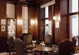 Graben Hotel foto 27