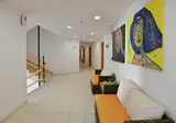 Triton Authentic Cretan Hotel foto 4
