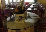 Hotel Harry's foto 5