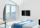 La Perla Villas & Suites foto 2