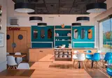 Travelodge Barcelona Cornella Fira foto 25