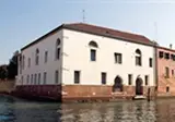 Hotel Giudecca Venezia foto 6