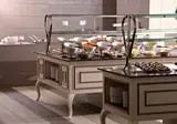 Son Moll Sentits Hotel & Spa foto 17