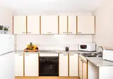 Appartementen Condado foto 11