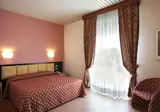 Albergo Vittoria foto 5