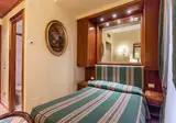Noto foto 20