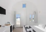 Voca Hotel & Suites foto 14